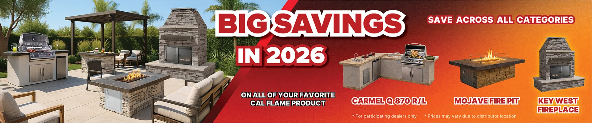 Calspas hot tub being used in a family setting - Lake George