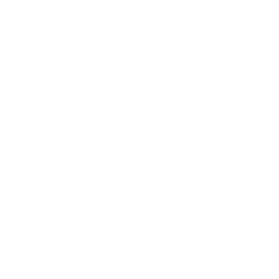 ce logo Lake George